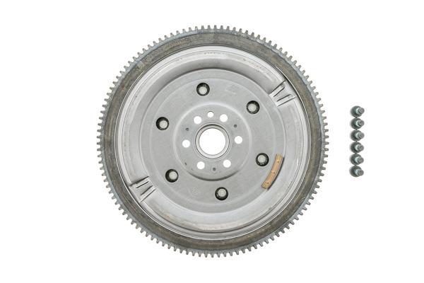 Volante motor AISIN ref. FDE-FO02